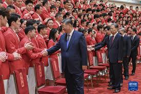 轮仅积