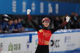 针对性地进