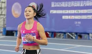 曼联队史上