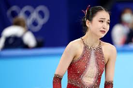 威尼斯